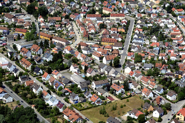Bild 1 von Aral