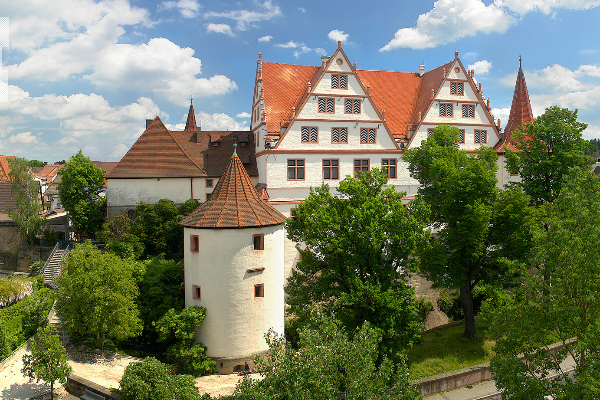 Bild 1 von Schuhprofi Roth