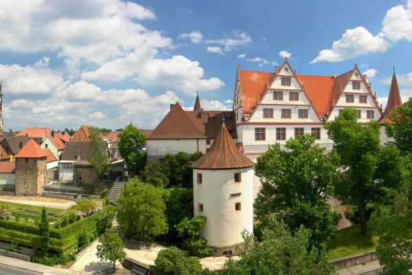 Bild 1 von Metzgerei Claus Böbel