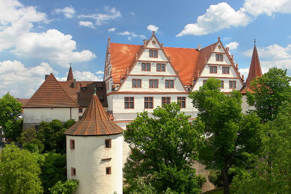Bild 1 von Waldblick Restaurant Cafe