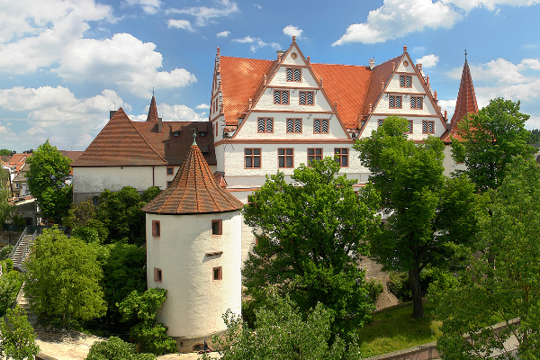 Bild 1 von Weinhaus am Kugelbühl