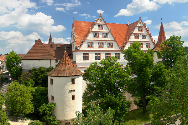 Bild 1 von frosch APOTHEKE Münchener Straße