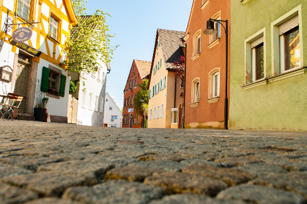 Bild 1 von EDEKA Fischer